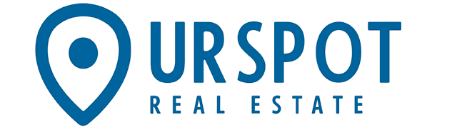 URSPOT Real Estate