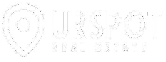 Logo URSPOT Real Estate